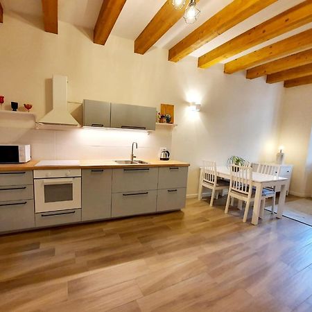 Residenza La Ruga Matilde & Eleonora Apartments Lake Verbania Extérieur photo